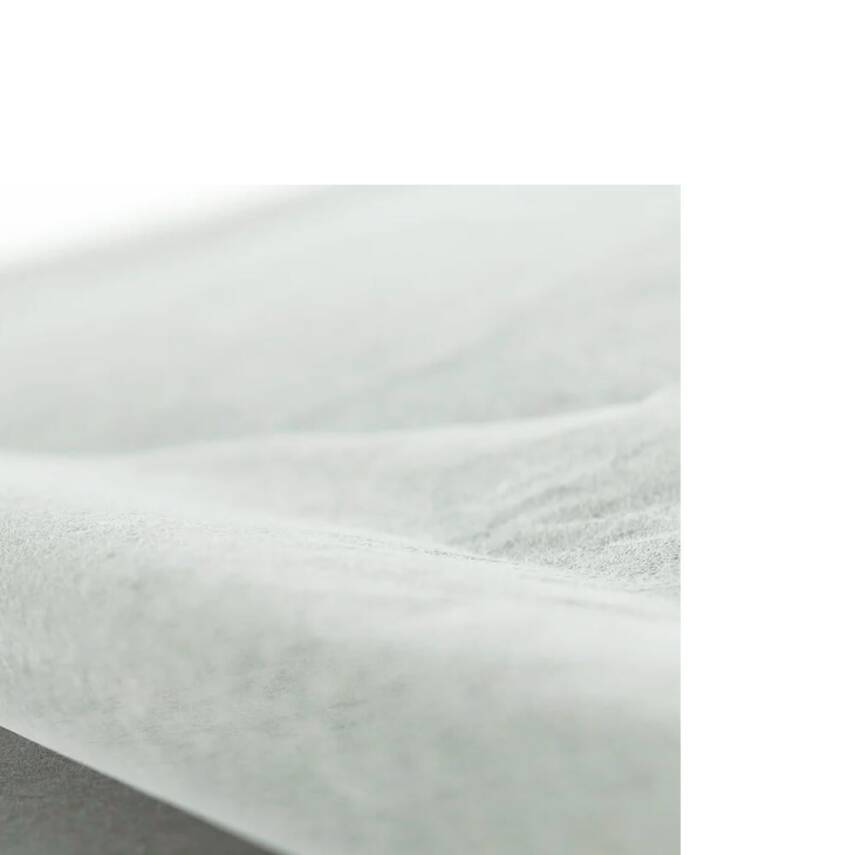 Awagami Factory Fuji Kozo Roll 10 G/M2 97X64 Cm - 1