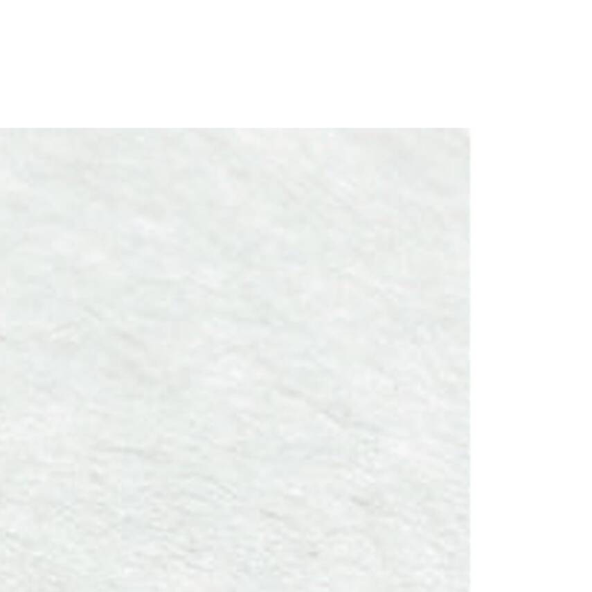 Awagami Factory Fuji Kozo Roll 3 G/M2 1x10 metre - 1