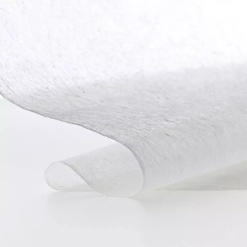 Awagami Factory Fuji Kozo Roll 5 G/M2 1x10 meters - 1