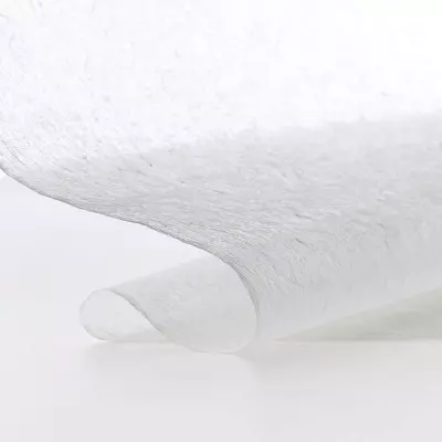 Awagami Factory Fuji Kozo Roll 5 G/M2 1x10 metre