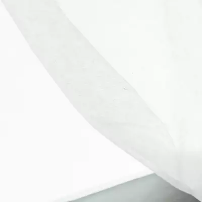 Awagami Factory Fuji Kozo Roll 5 G/M2 1x10 metre (1)