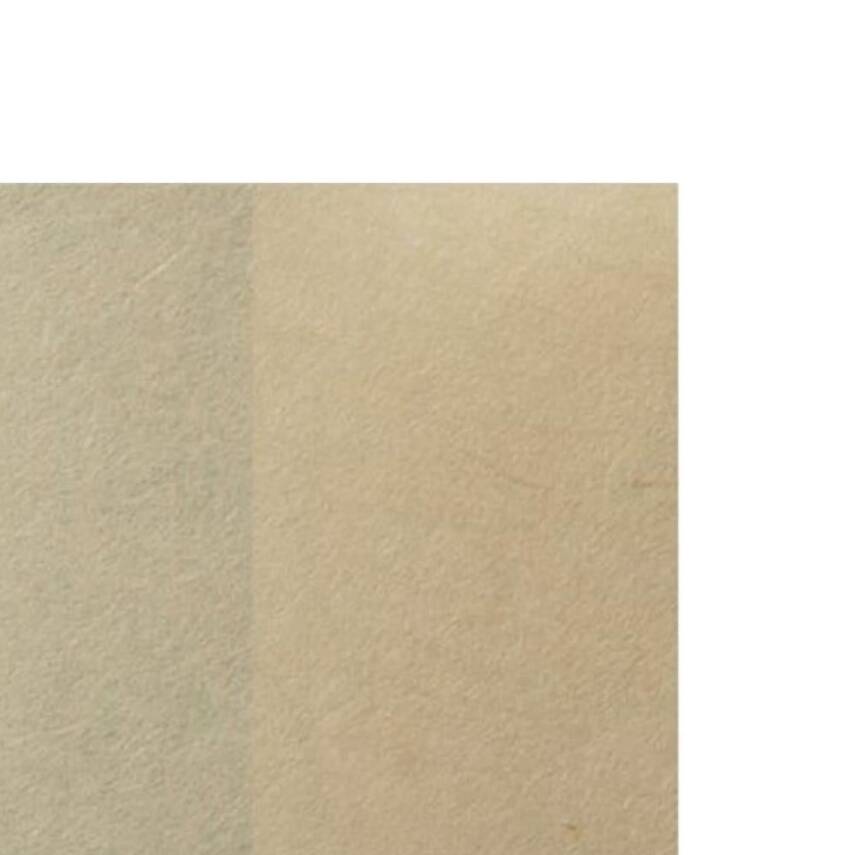 Awagami Factory Kozo Kayasu Hm-10 48 G/M2 97X64Cm - 1
