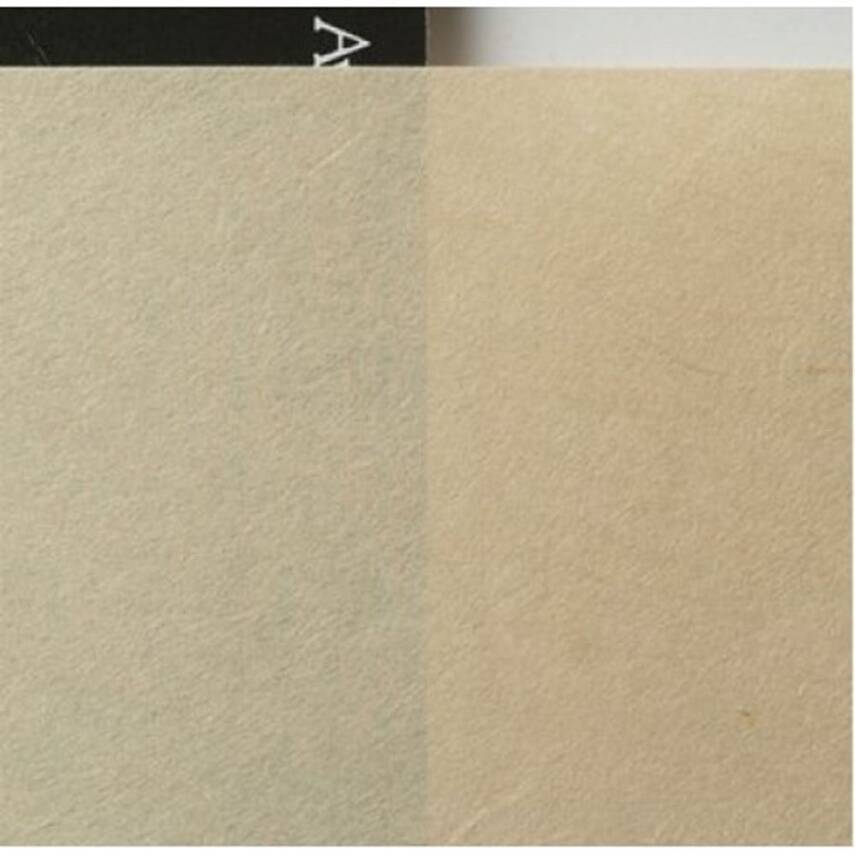 Awagami Factory Kozo Kayasu Hm-10 48 G/M2 97X64Cm - 2
