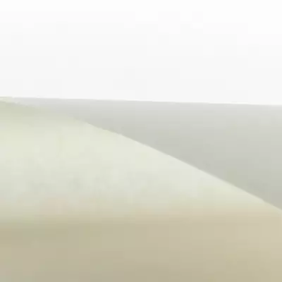 Awagami Factory Kozo Natural 42 gr Roll