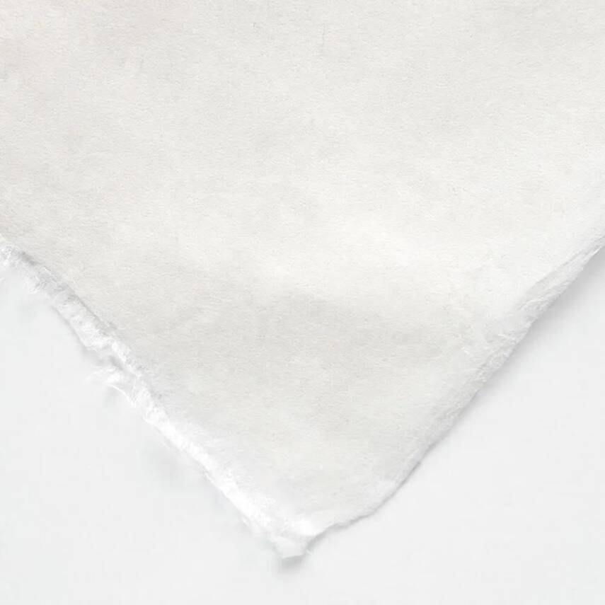 Awagami Factory Kozo Natural SH-28 46 g 98x66 cm - 1