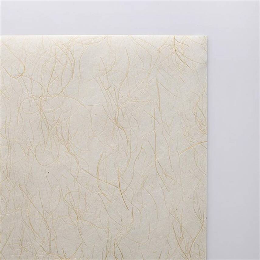 Awagami Factory Ogura White 70 Gr/m2 97X64 Cm - 1