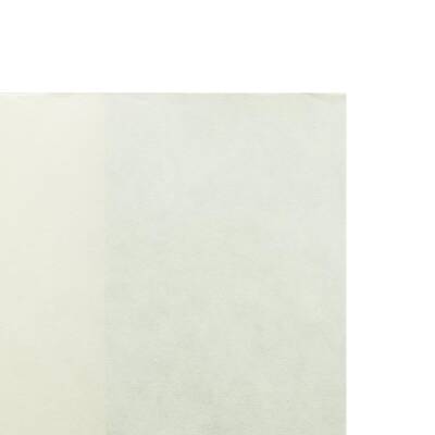 Awagami Factory Shiramine Natural Thin 70 G/M2 97X200 Cm - 1