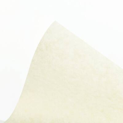 Awagami Factory Shiramine Natural Thin 70 G/M2 97X200 Cm - 3
