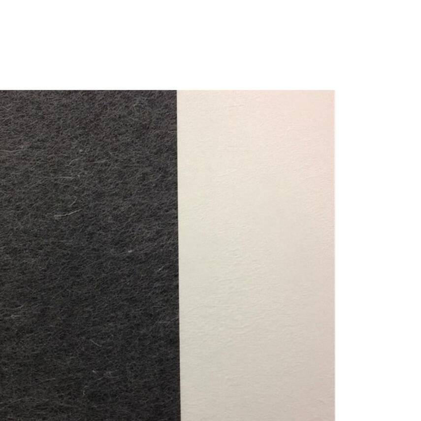 Awagami Factory Tengucho 3,8 G/M2 50x43 Cm 10'lu Paket - 1