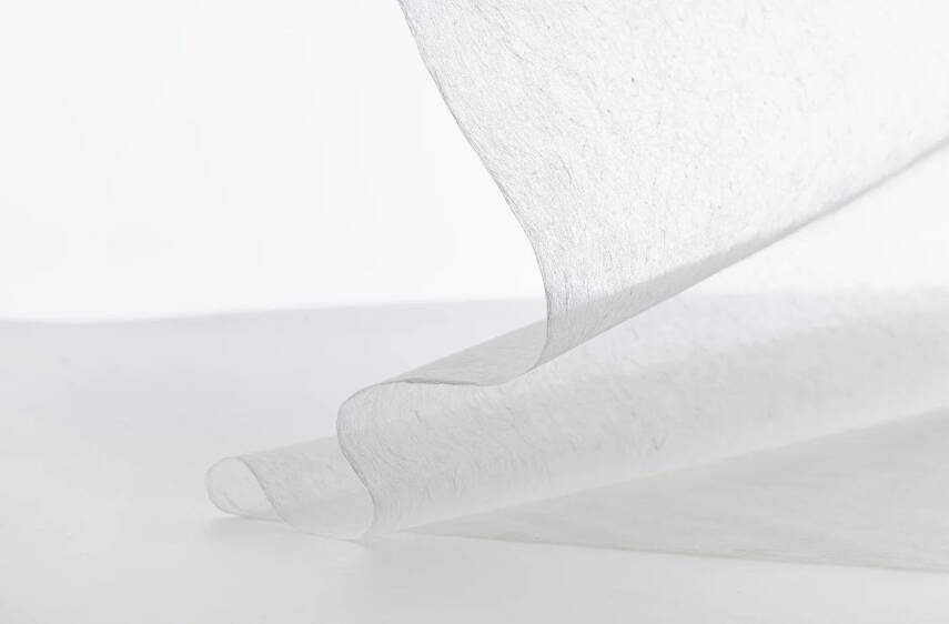 Awagami Factory Tengucho Roll 5 G/M2 100X10M - 1