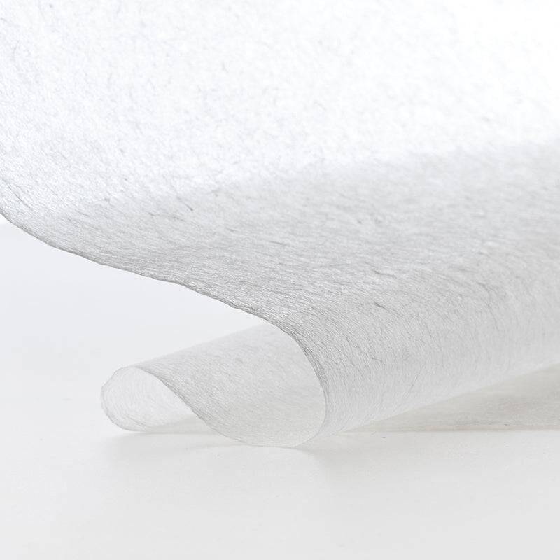 Awagami Factory Tengucho Roll 5 G/M2 100X10M - 4