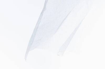 Awagami Factory Tengucho Roll 5 G/M2 100X10M - 5