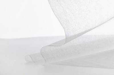 Awagami Factory Tengucho Roll 5 G/M2 100X10M - 1