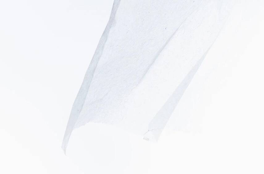 Awagami Factory Tengucho Roll 5 G/M2 100X10M - 5