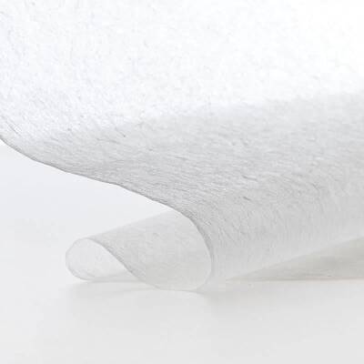 Awagami Factory Tengucho Roll 9 G/M2 97x20M - 1