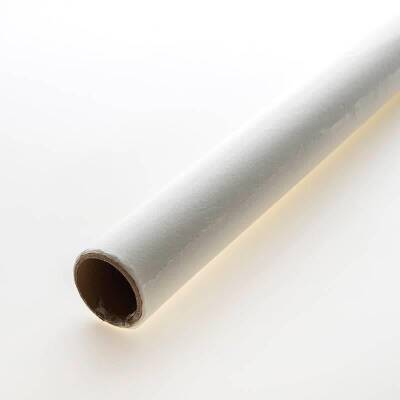 Awagami Factory Tengucho Roll 9 G/M2 97x20M - 2