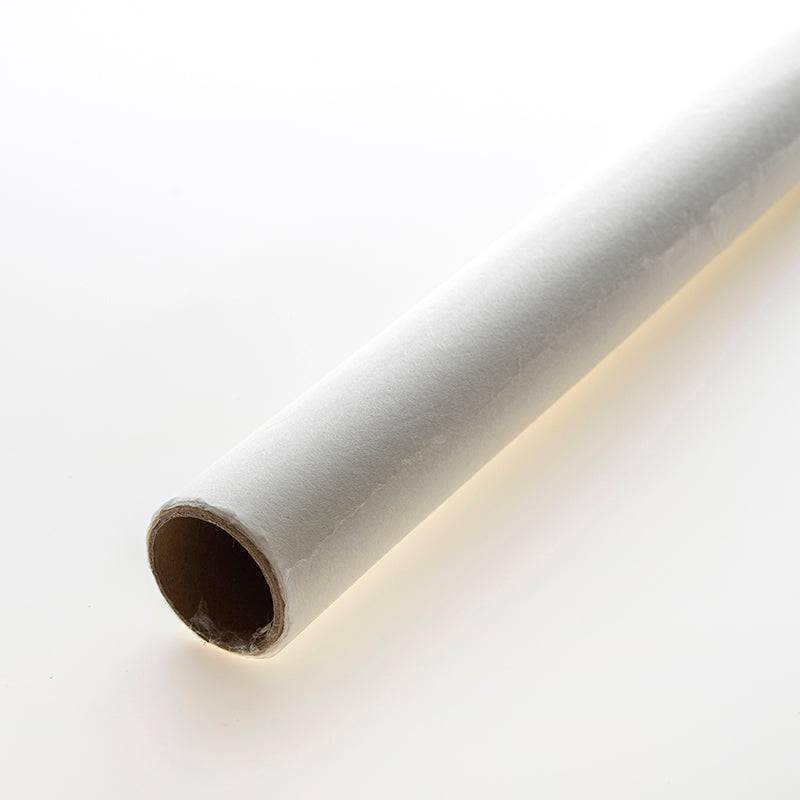 Awagami Factory Tengucho Roll 9 G/M2 97x20M - 2