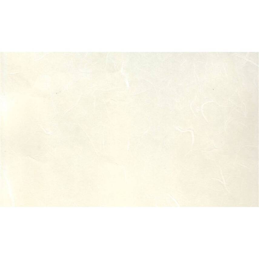 Awagami Factory Unryu 2 Soushı 81 G/M2 110X66Cm - 1