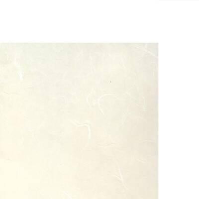 Awagami Factory Unryu Natural T65 79X110 cm