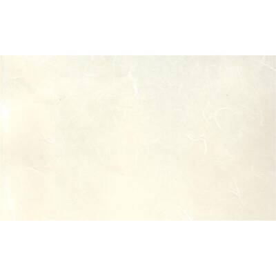 Awagami Factory Unryu Natural T65 79X110 cm (1)