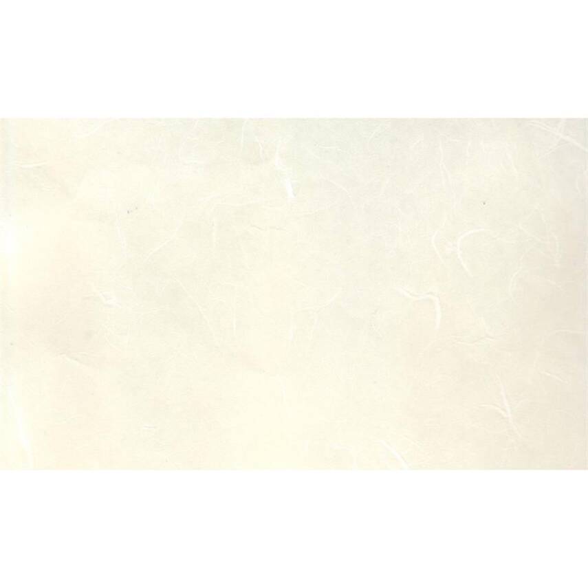 Awagami Factory Unryu Natural T65 79X110 cm - 2
