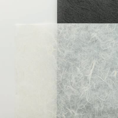 Awagami Factory Unryushi Sh-20 50 G/M2 97X64 Cm - 2