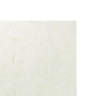 Awagami Japanese Paper Big Bark 33 G/M2 94X64 Cm - 1