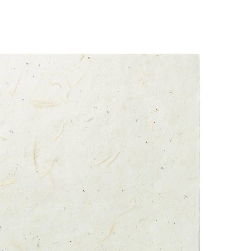 Awagami Japanese Paper Big Bark 33 G/M2 94X64 Cm - 1