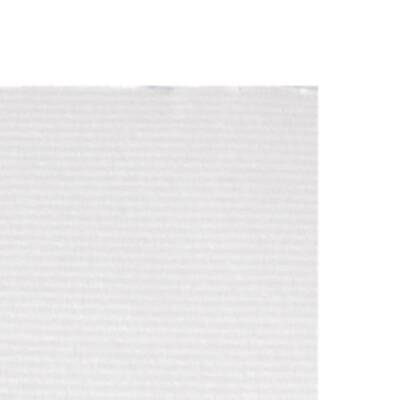 Awagami Japanese Paper Botan 53 G/M2 109 X 78.8 Cm - 1