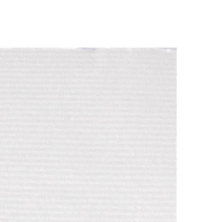 Awagami Japanese Paper Botan 53 G/M2 109 X 78.8 Cm - 1