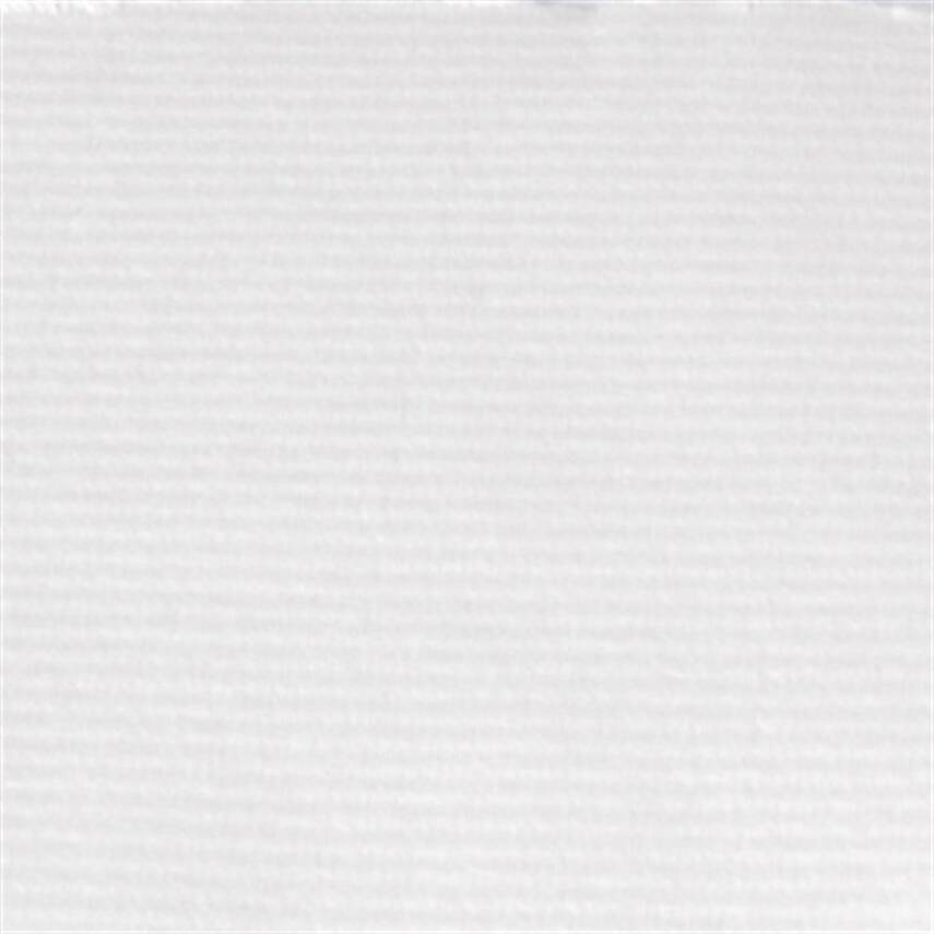 Awagami Japanese Paper Botan 53 G/M2 109 X 78.8 Cm - 3