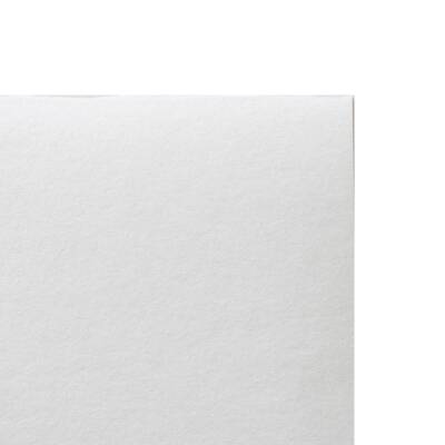 Awagami Japanese Paper Hakuho Select 43x52 cm 220 gr - 1