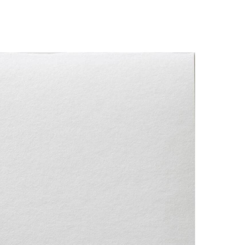 Awagami Japanese Paper Hakuho Select 43x52 cm 220 gr - 1