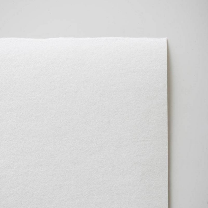 Awagami Japanese Paper Hakuho Select 43x52 cm 220 gr - 2