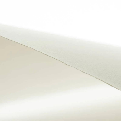 Awagami Japanese Paper Hakuho Select 43x52 cm 220 gr - 3