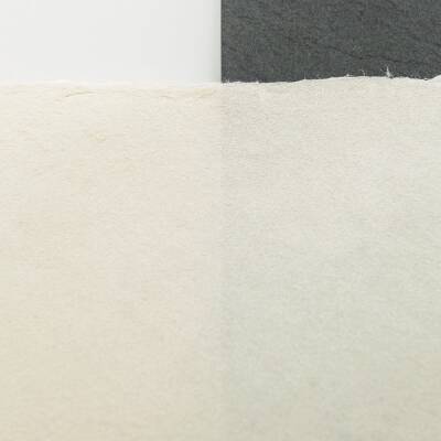 Awagami Japanese Paper Hokusai 47 G/M2 98X64 Cm - 3