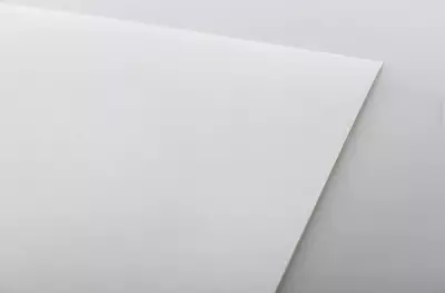 Awagami Japanese Paper IJ-0465 Inbe Thick Roll 91.4x15 m - 3