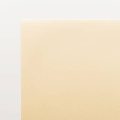 Awagami Japanese Paper Inbe Thick-Off White 70 Gr/M2 97X64 Cm - 3