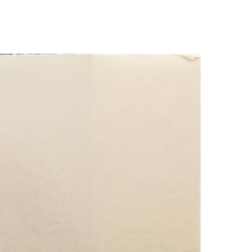 Awagami Japanese Paper Kitakata Hm- 60 60 Gr/M2 56X76 Cm - 1