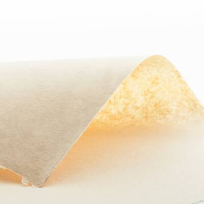 Awagami Japanese Paper Kitakata Hm- 60 60 Gr/M2 56X76 Cm - 2