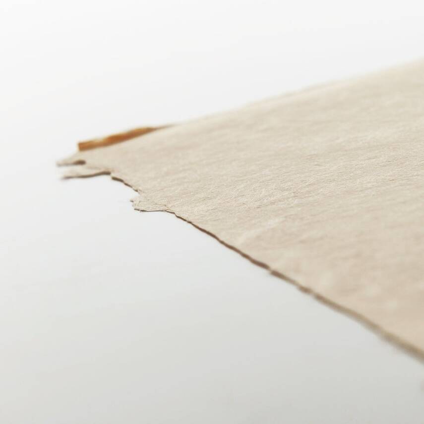 Awagami Japanese Paper Kitakata Hm- 60 60 Gr/M2 56X76 Cm - 3