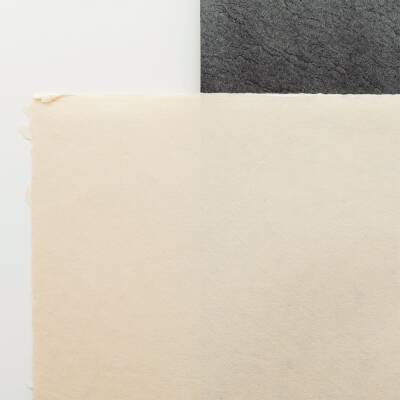 Awagami Japanese Paper Kitakata Hm- 60 60 Gr/M2 56X76 Cm - 4