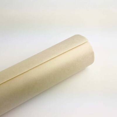 Awagami Japanese Paper Kitakata Roll 36 Gr/M2 97 cm x 10 m (1)