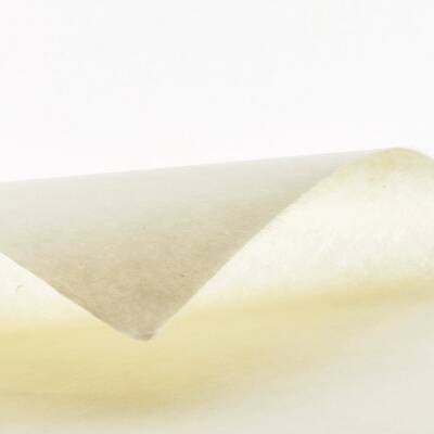 Awagami Japanese Paper Kozo 7 Monme 40 Gr/M2 - 2