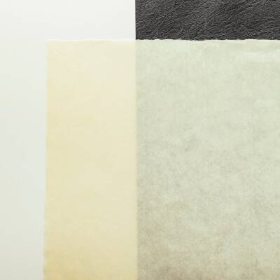 Awagami Japanese Paper Kozo 7 Monme 40 Gr/M2 - 3