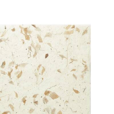 Awagami Japanese Paper Mango Paper 35 Gr/M2 97X64 Cm - 1