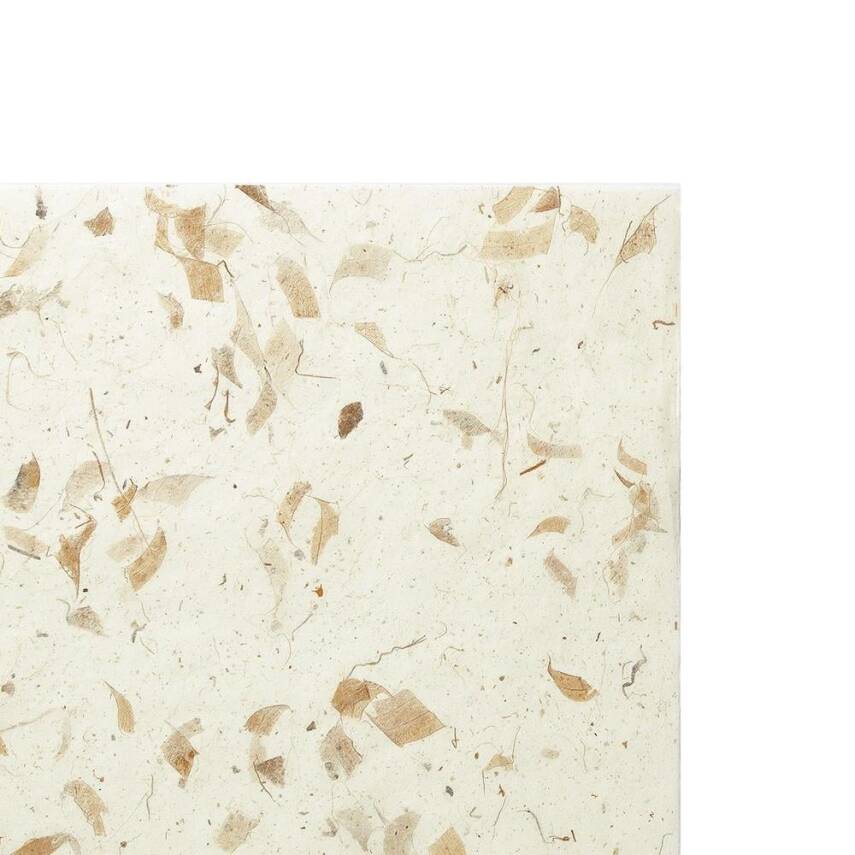 Awagami Japanese Paper Mango Paper 35 Gr/M2 97X64 Cm - 1