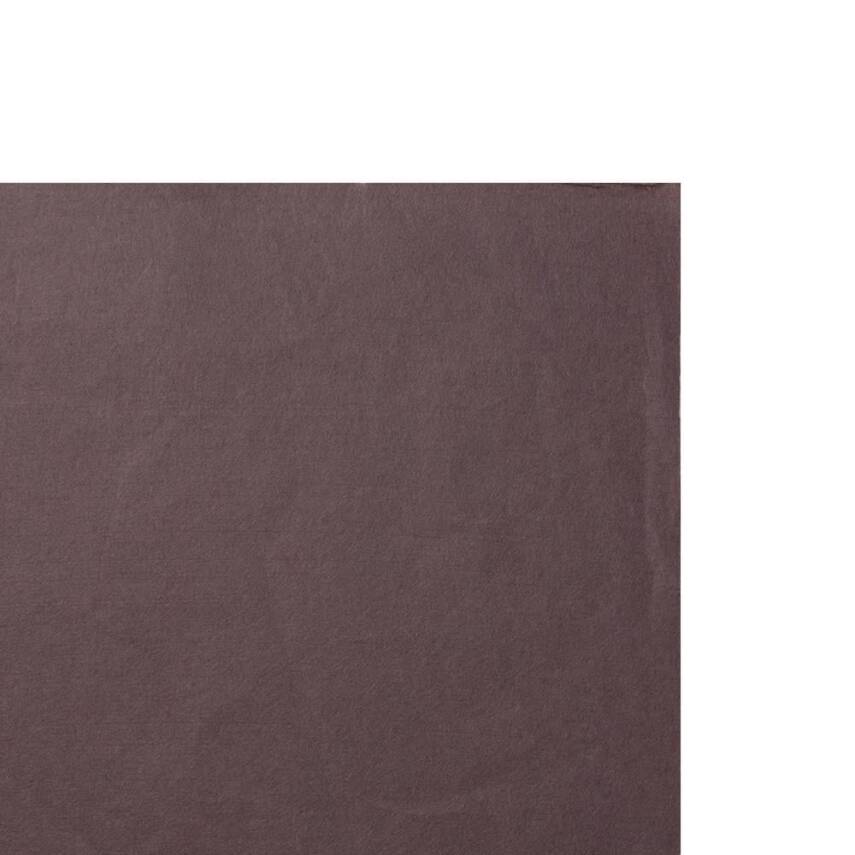 Awagami Japanese Paper Mingeishi M-20 48 Gr/M2 97X64 Cm - 1