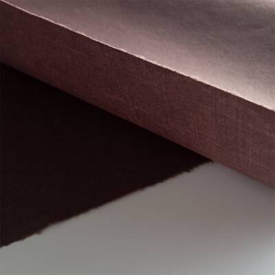 Awagami Japanese Paper Mingeishi M-20 48 Gr/M2 97X64 Cm - 2