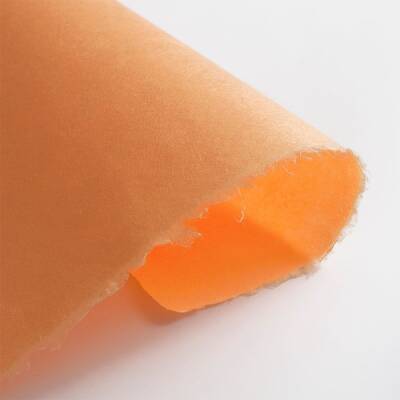 Awagami Japanese Paper Mingeishi M-38 Gr/M2 97X64 Cm - 2